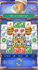 vip5 · Win Win Fpc