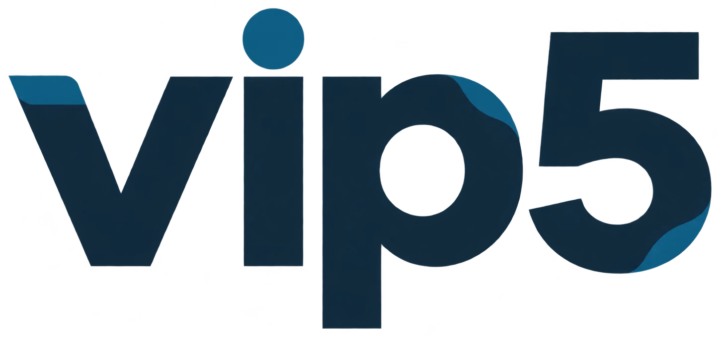 vip5