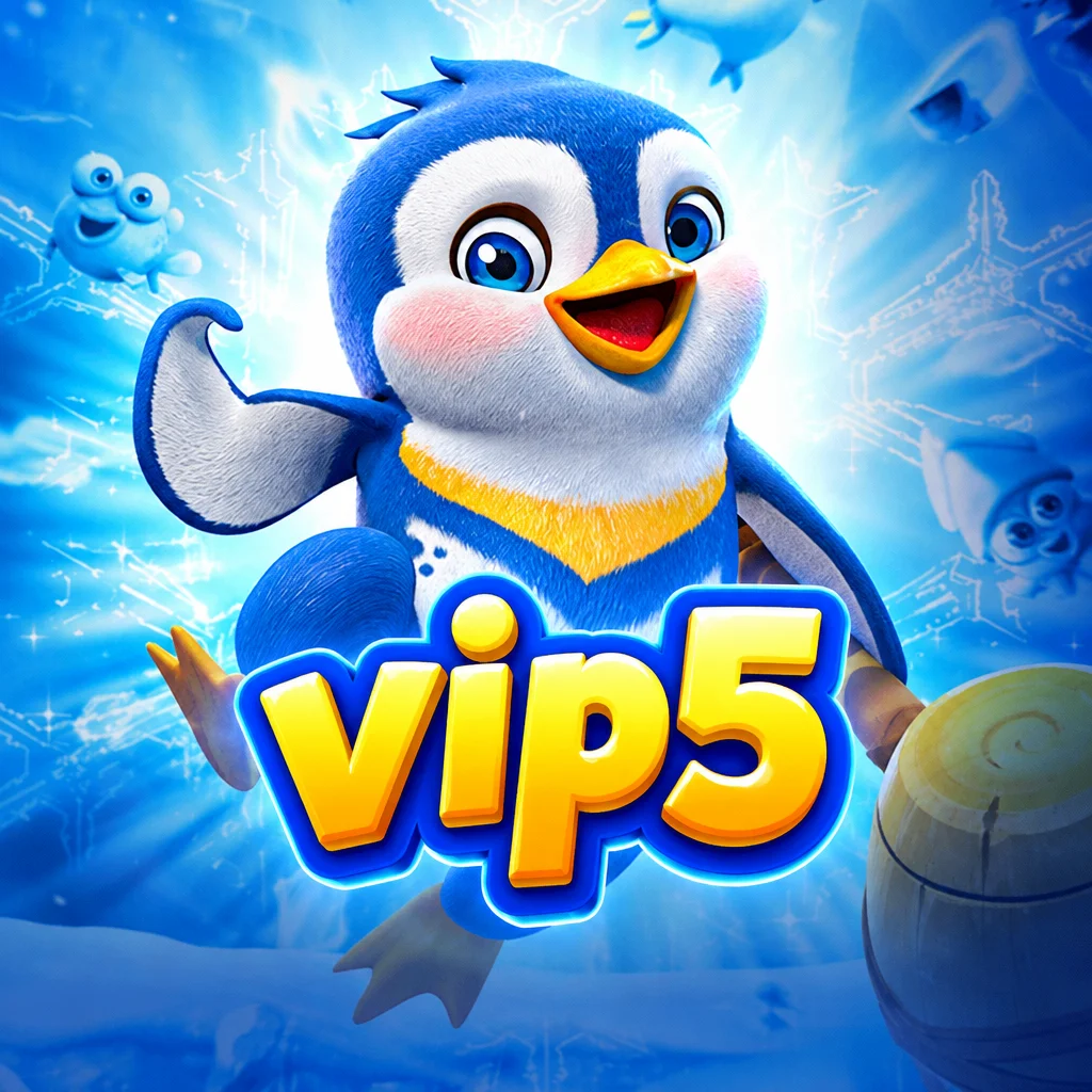vip5 · Pengenalan aplikasi