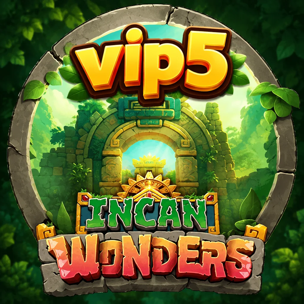 vip5 · Pengenalan aplikasi