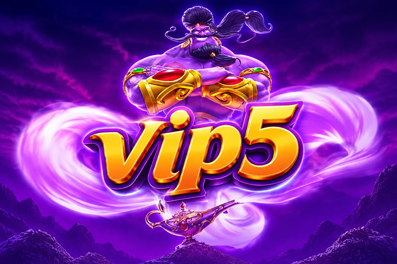 vip5 · Panduan Mekanisme Fitur dan Putaran Gratis Ninja vs Samurai di vip5